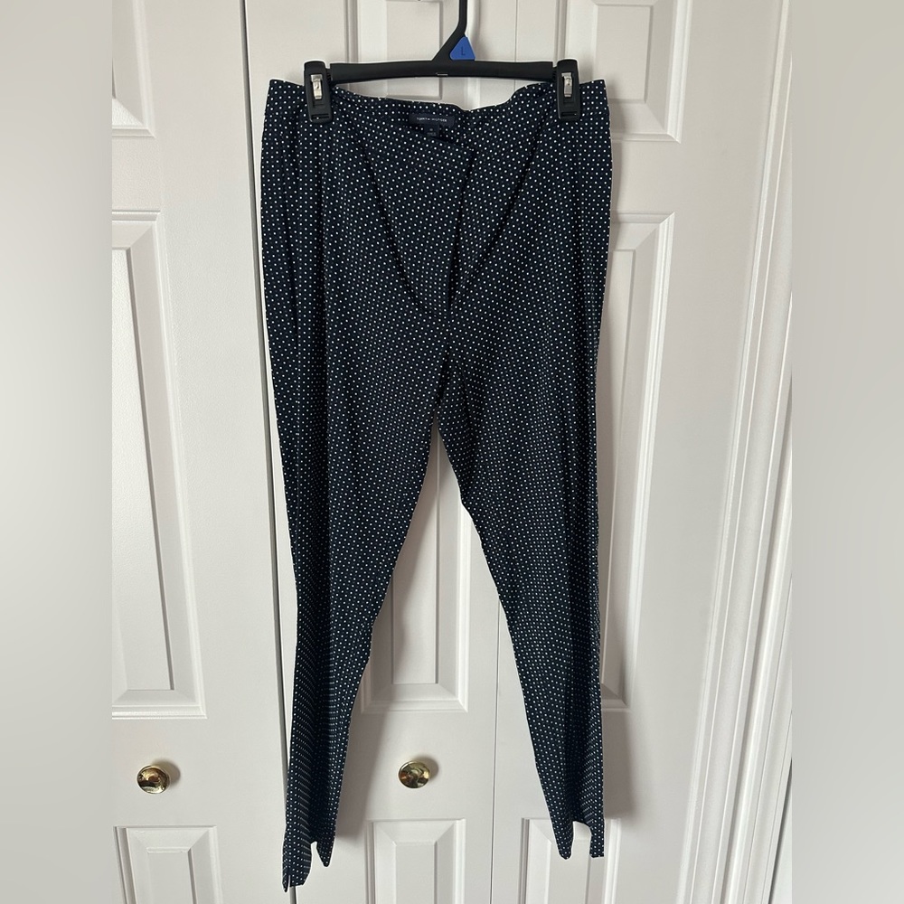 Tommy Hilfiger Pants